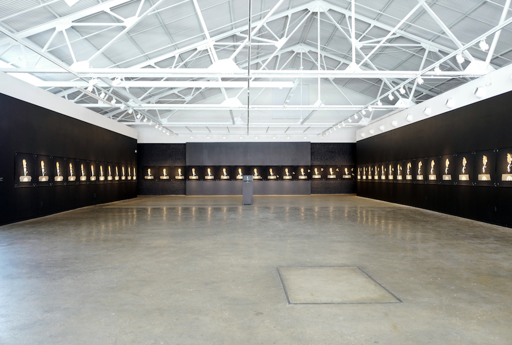 Carousel Image number 3