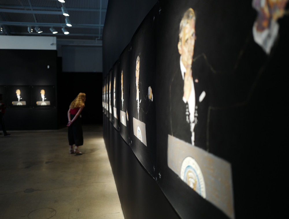 Carousel Image number 4