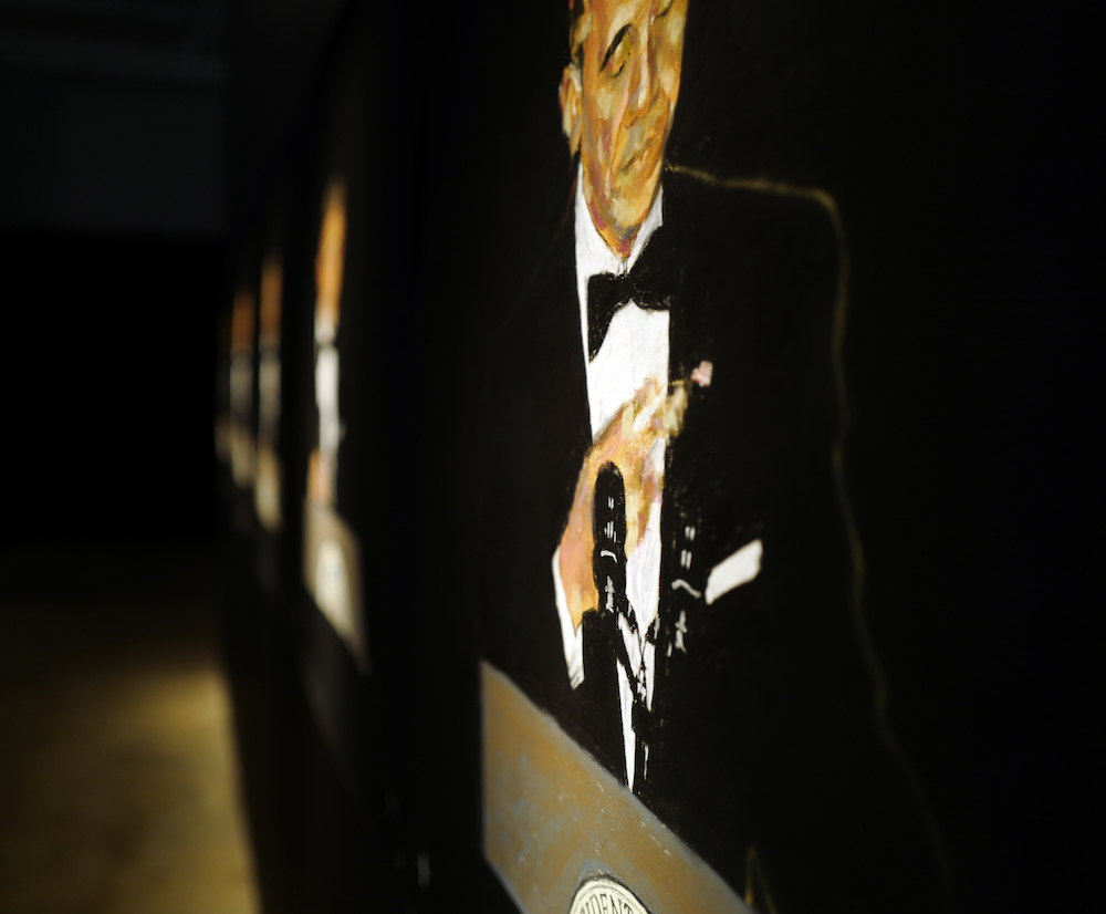 Carousel Image number 5