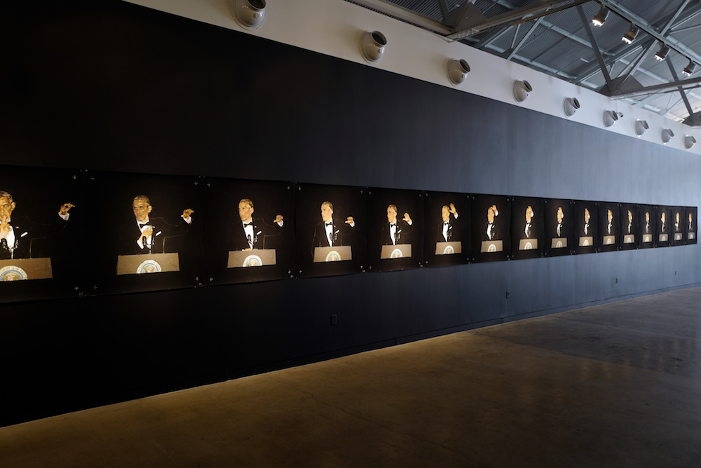 Carousel Image number 6