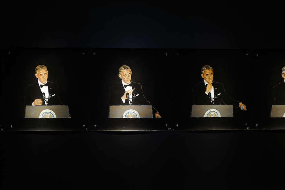 Carousel Image number 8