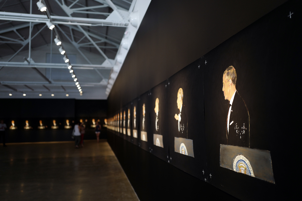 Carousel Image number 10