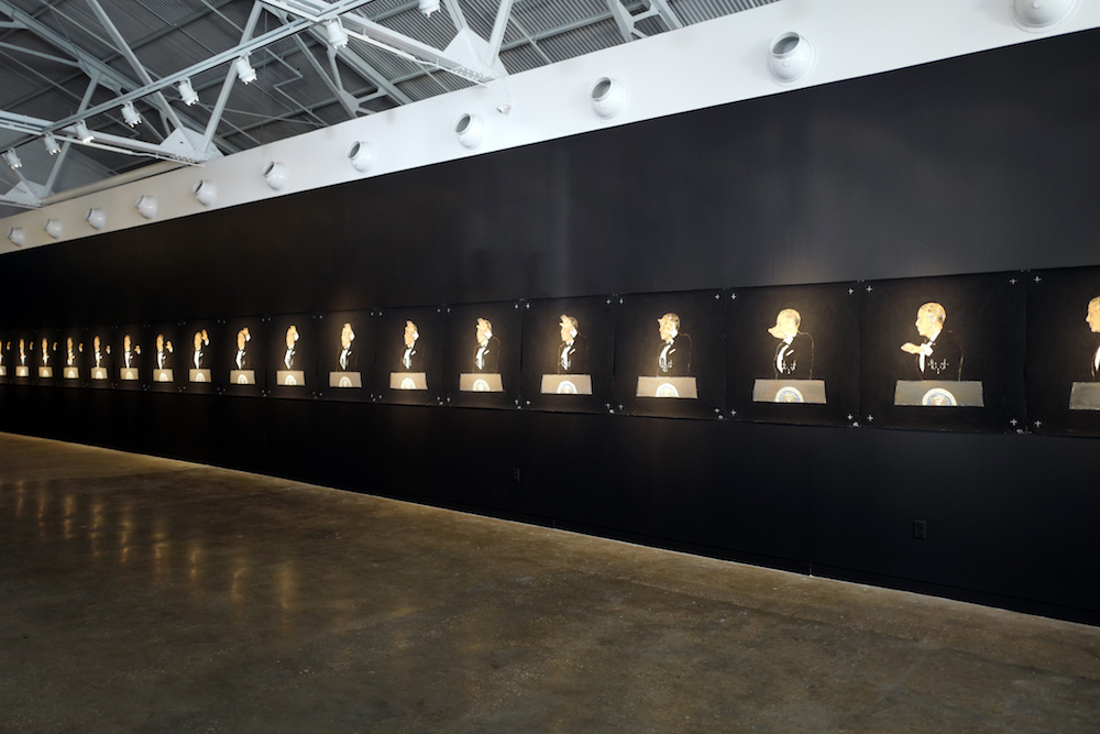 Carousel Image number 12