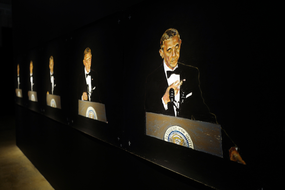 Carousel Image number 15