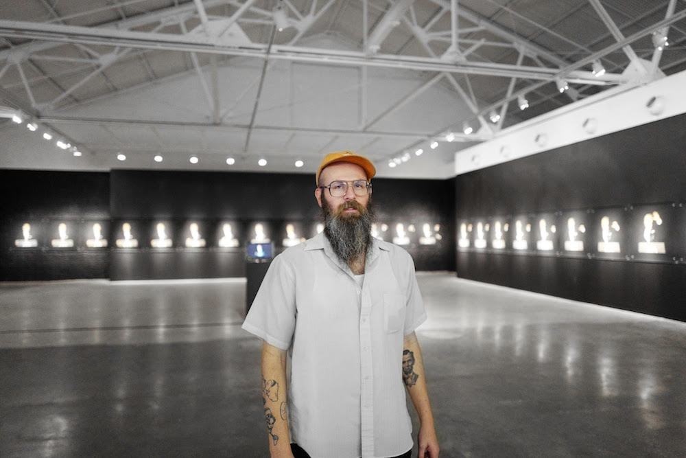 Carousel Image number 18