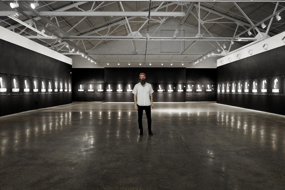 Carousel Image number 19