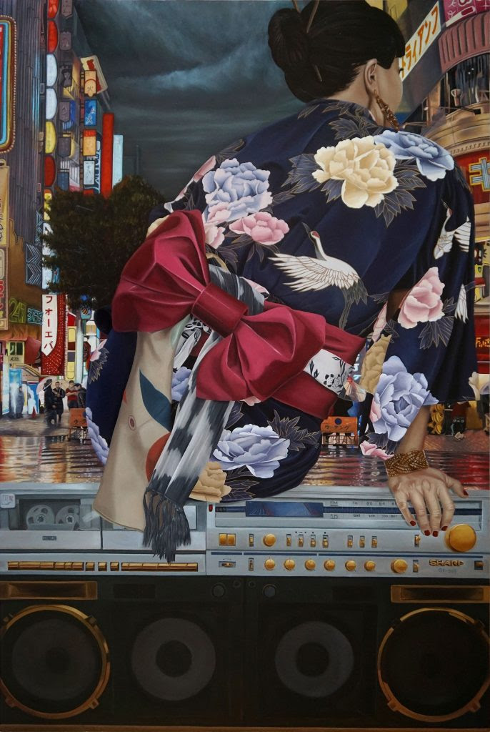 Carousel Image number 9