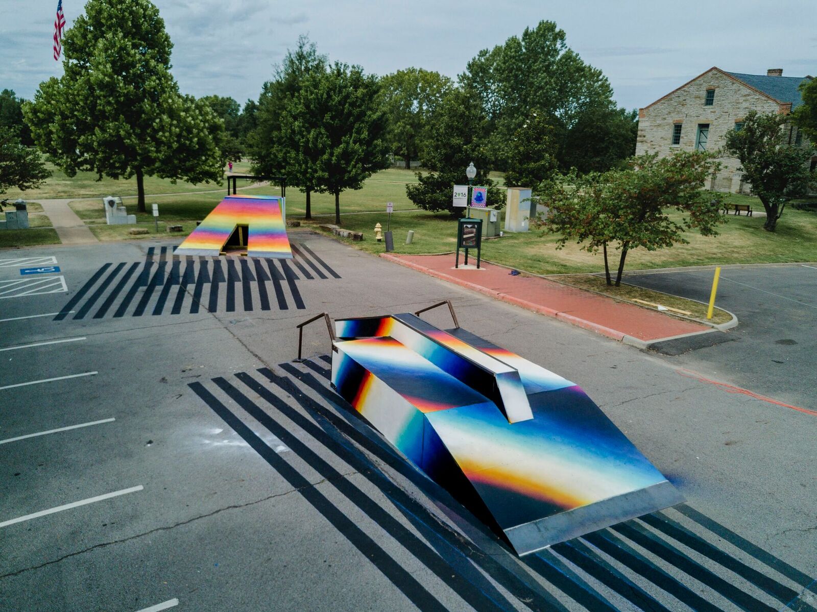 Felipe Pantone