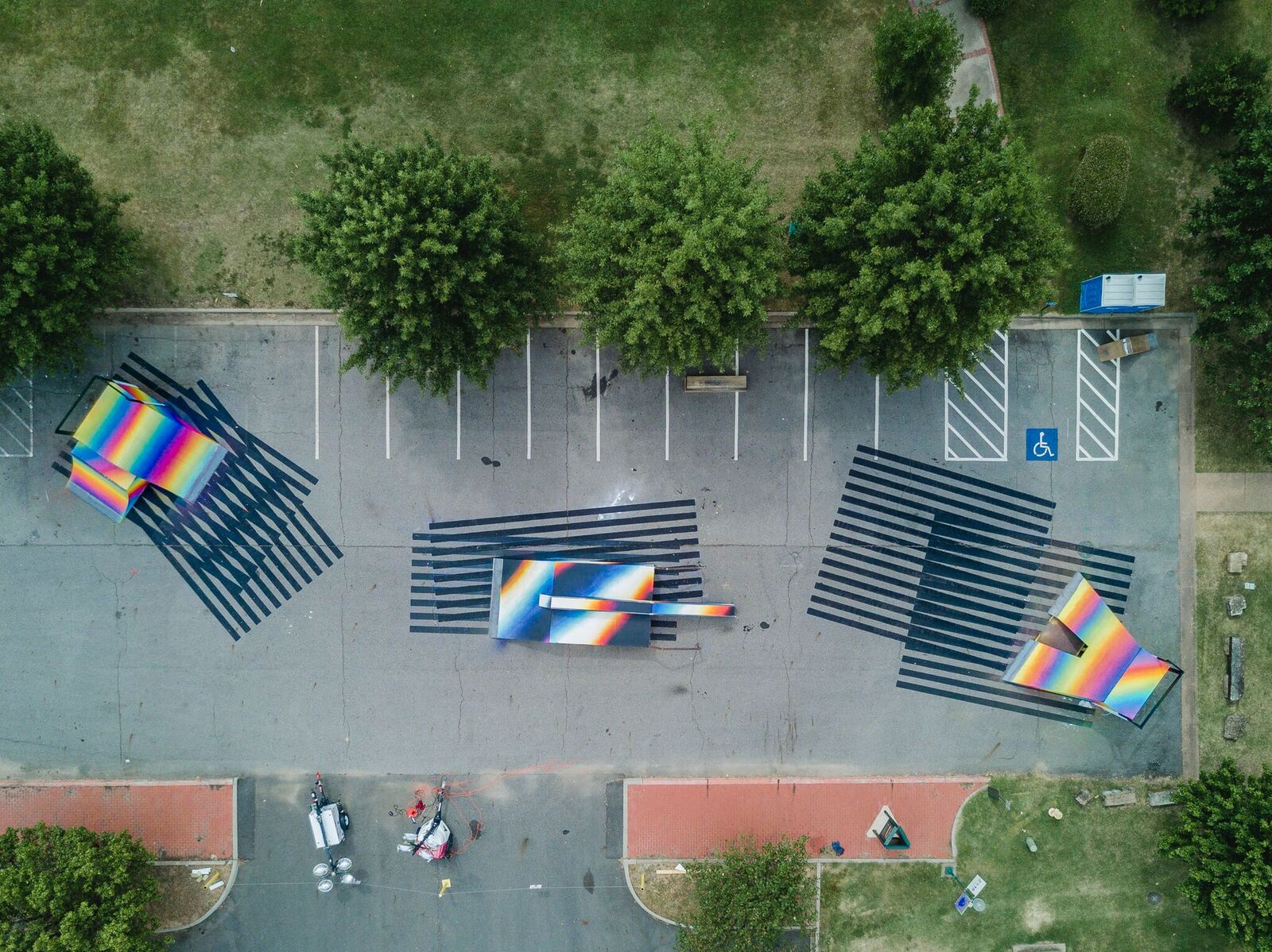 Felipe Pantone