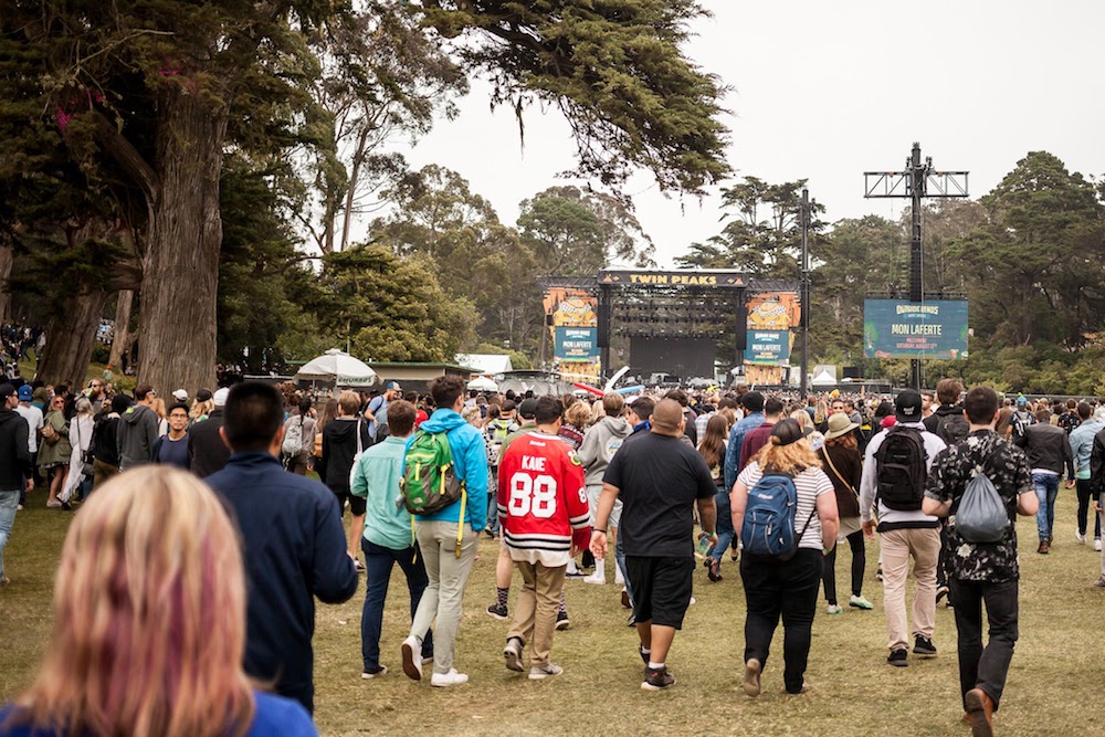 Carousel Image number 10