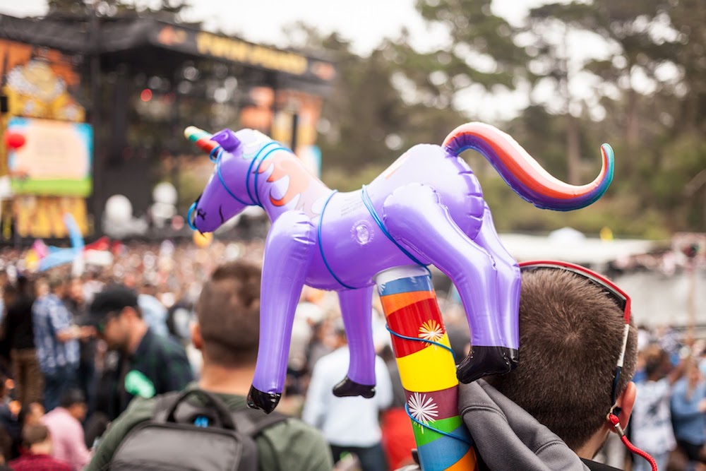 Carousel Image number 11