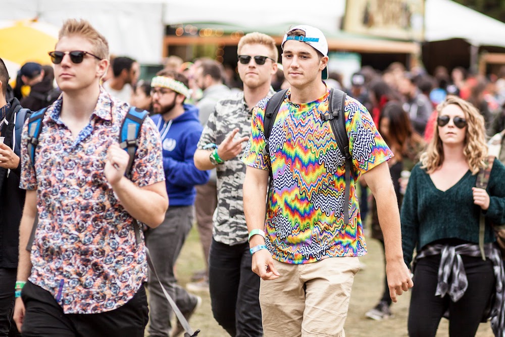 Carousel Image number 12