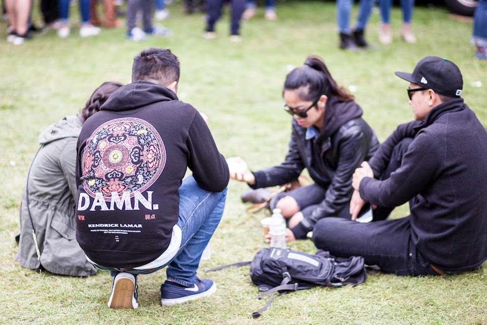 Carousel Image number 14