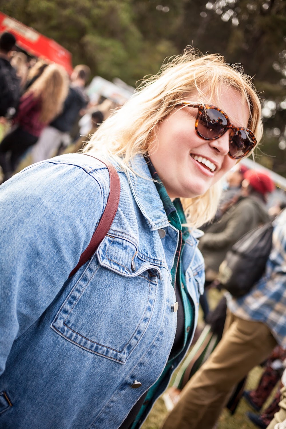 Carousel Image number 16