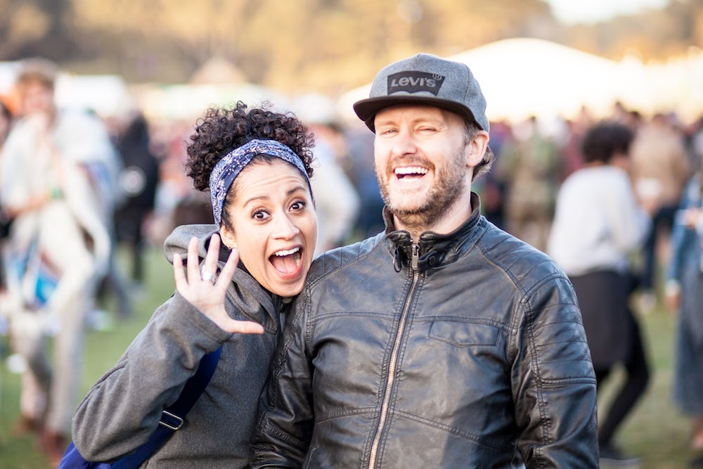 Carousel Image number 18