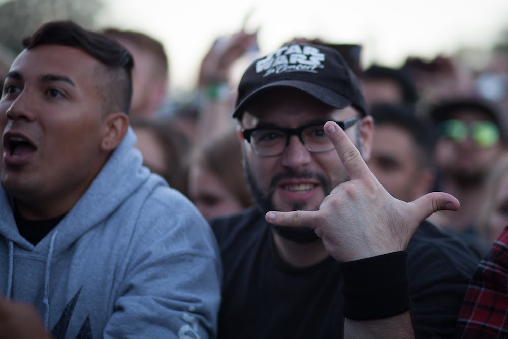 Carousel Image number 22