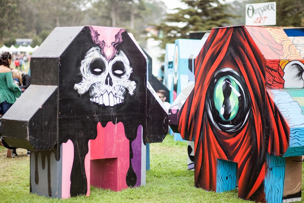 Carousel Image number 26