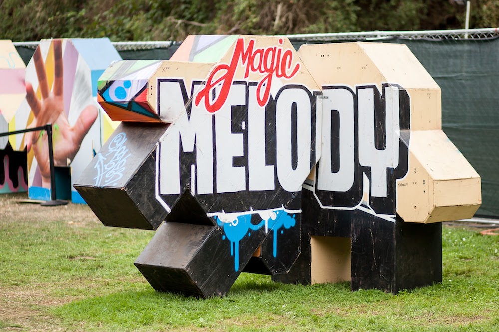 Carousel Image number 27