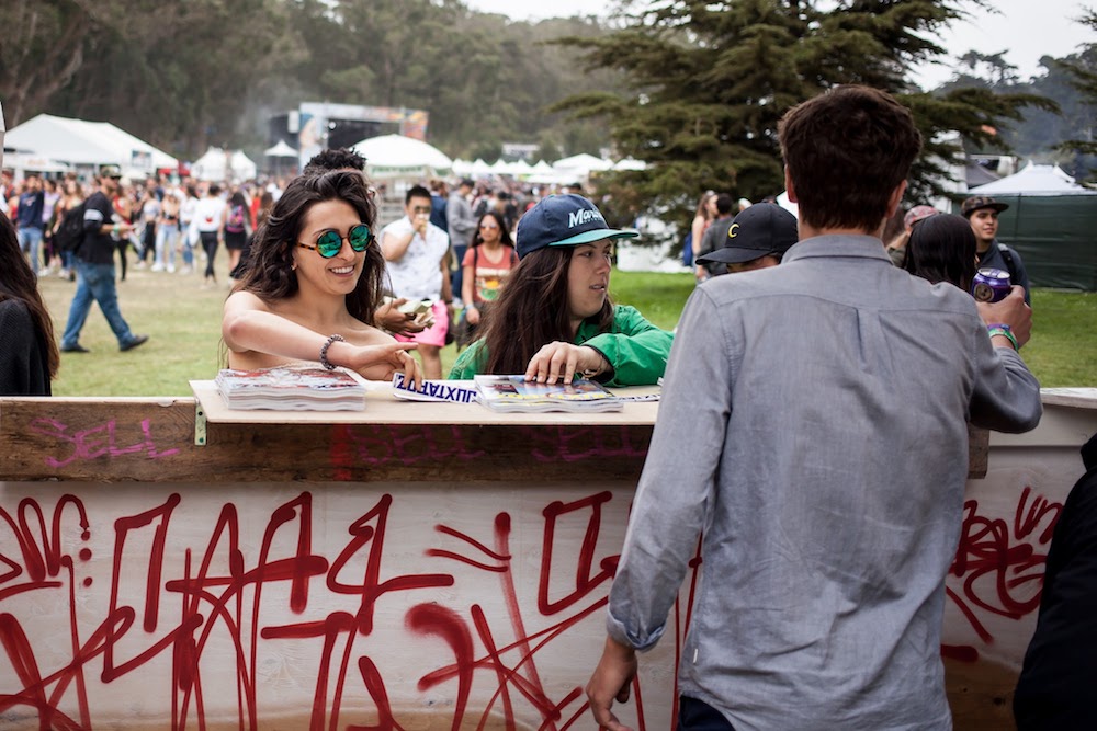 Carousel Image number 28