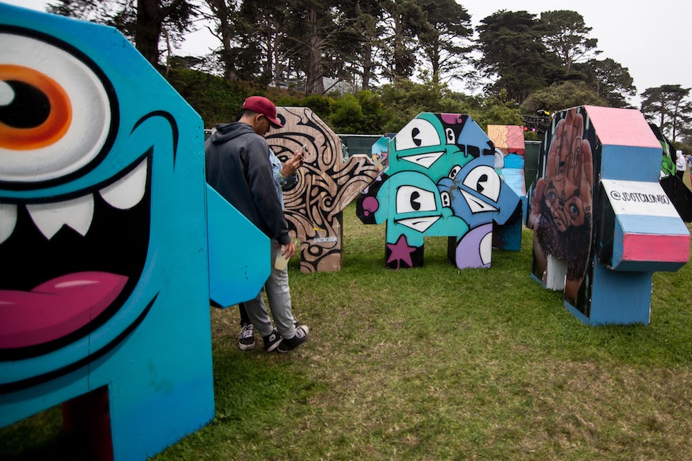 Carousel Image number 37