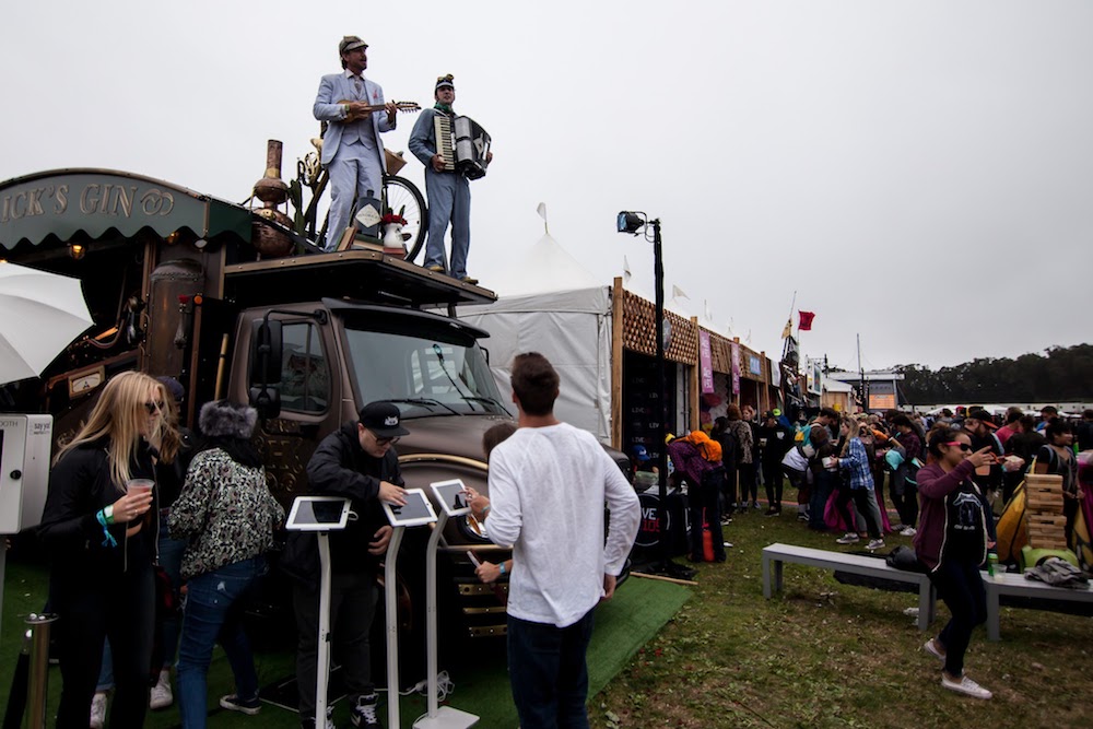 Carousel Image number 39