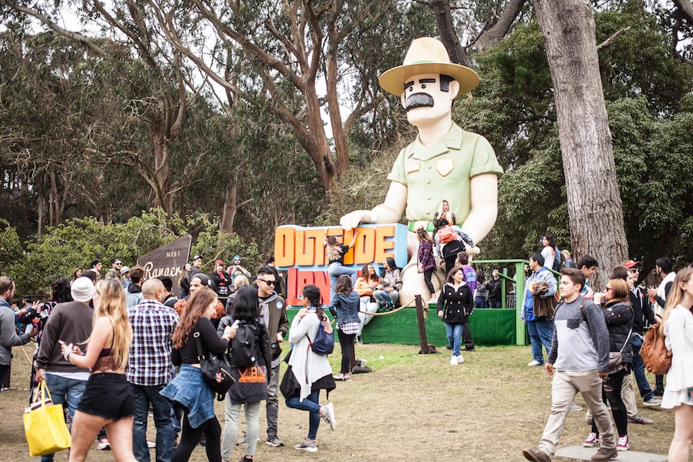 Carousel Image number 40