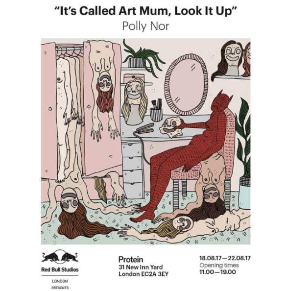 Carousel Image number 2