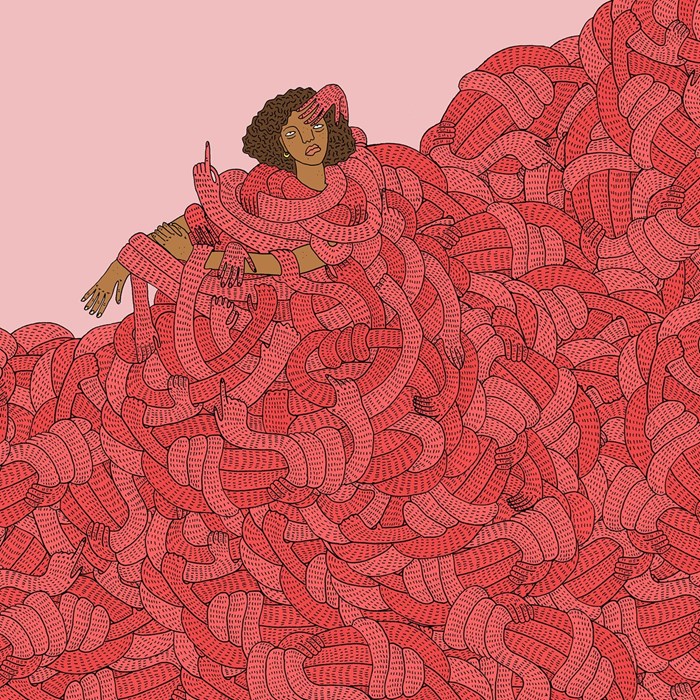 Carousel Image number 3