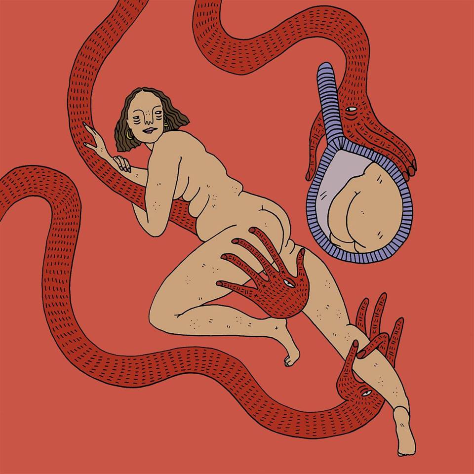 Carousel Image number 6