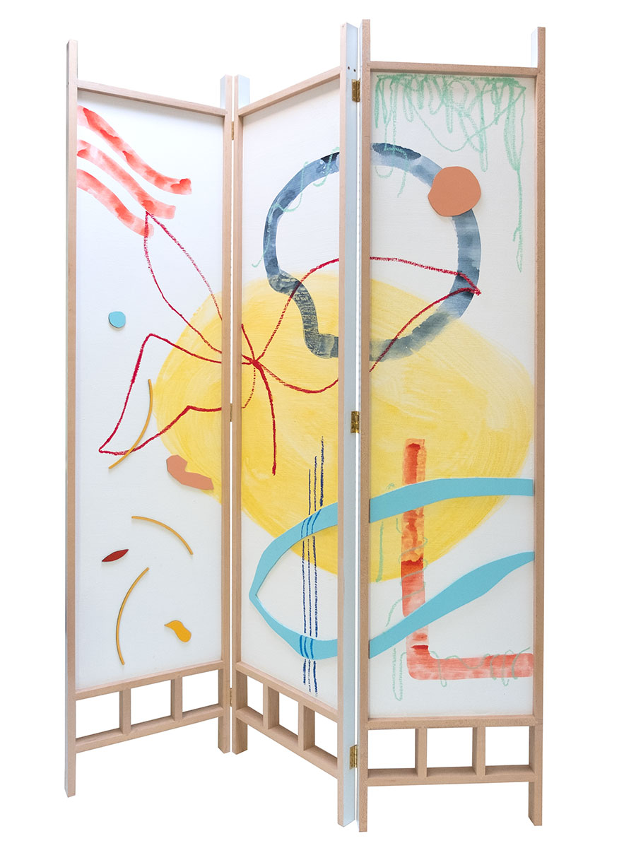 Carousel Image number 1