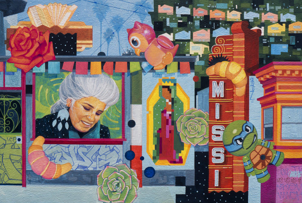 Carousel Image number 1