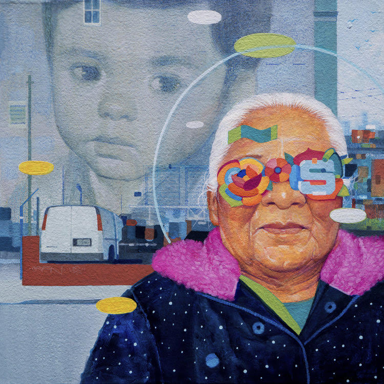 Carousel Image number 2