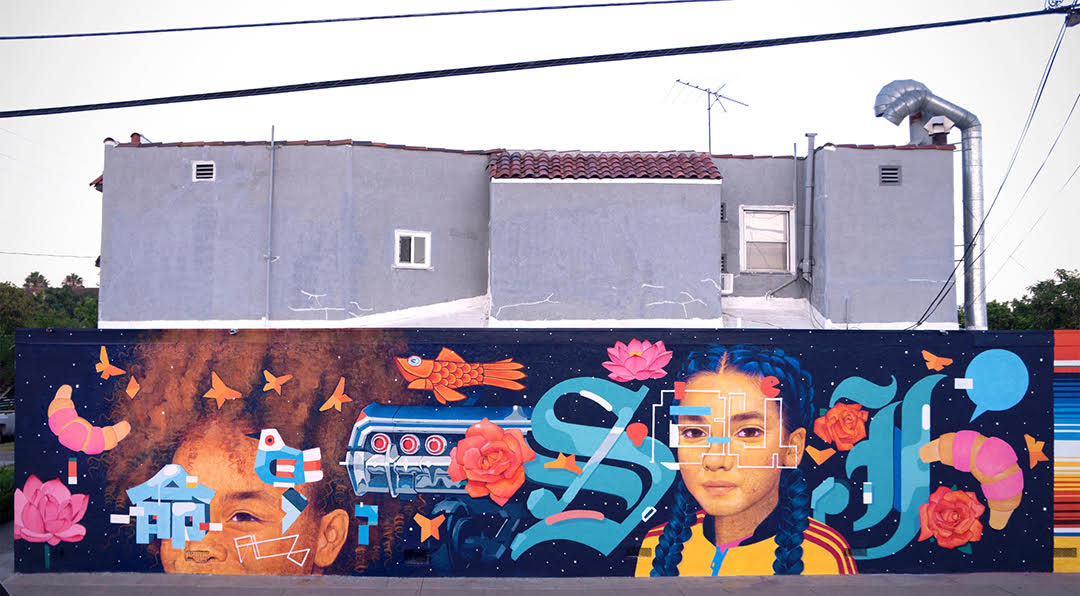 Carousel Image number 3