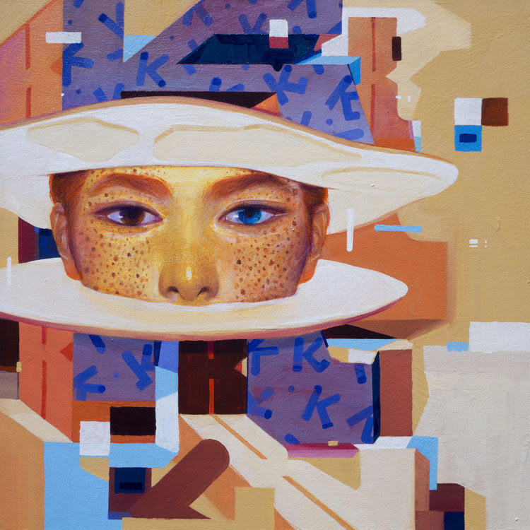 Carousel Image number 4