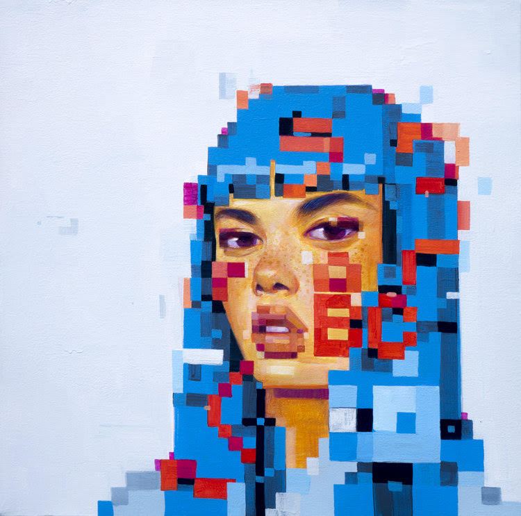 Carousel Image number 5