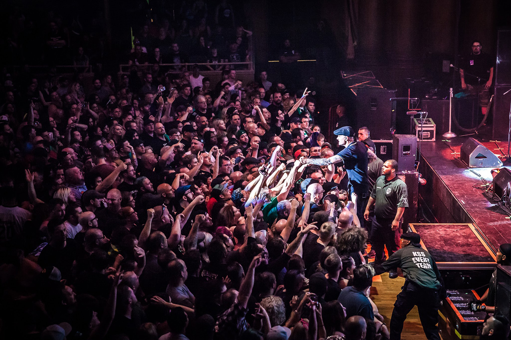 Carousel Image number 16