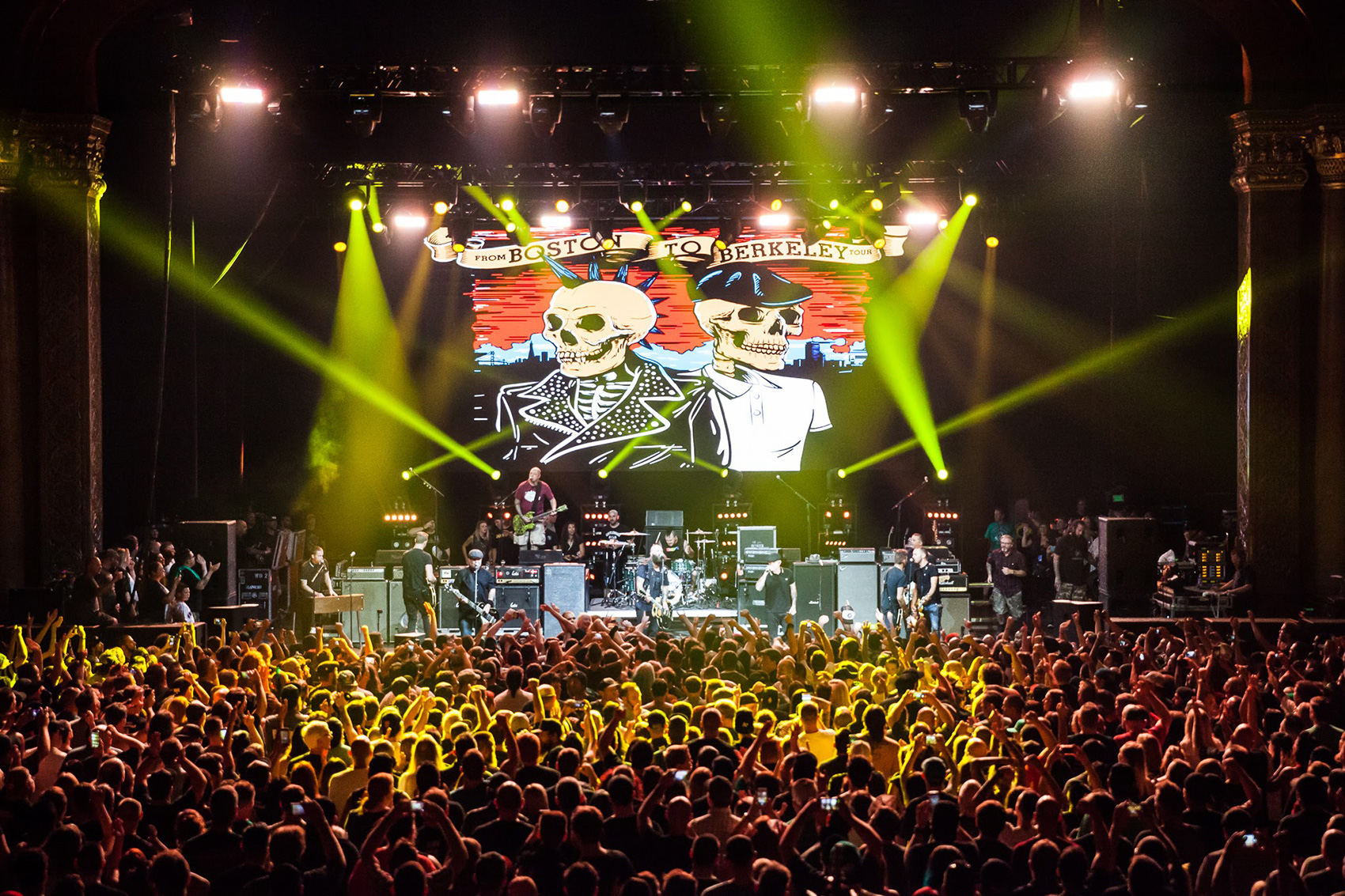 Carousel Image number 17