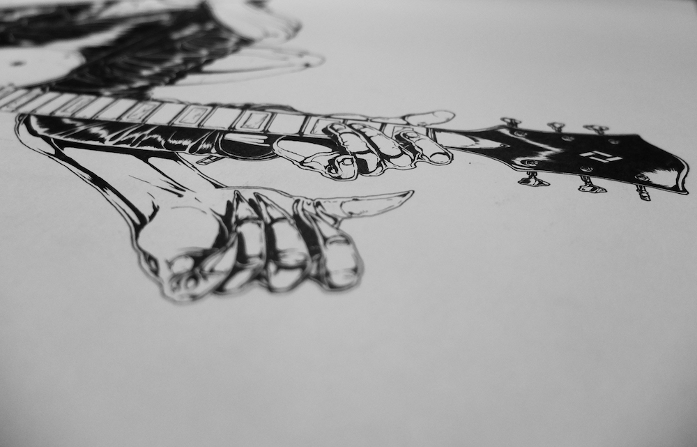 Carousel Image number 2