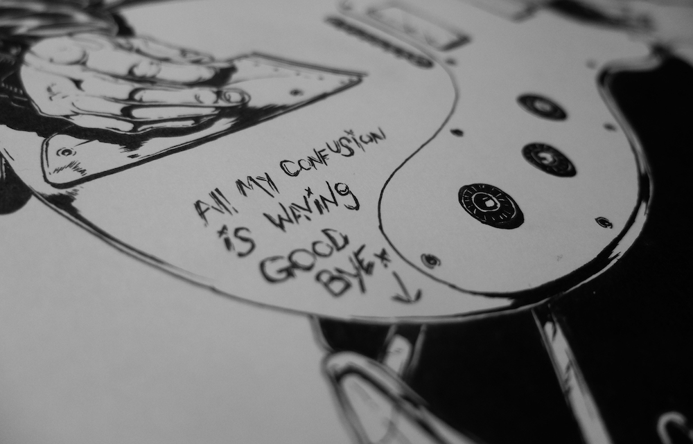 Carousel Image number 3