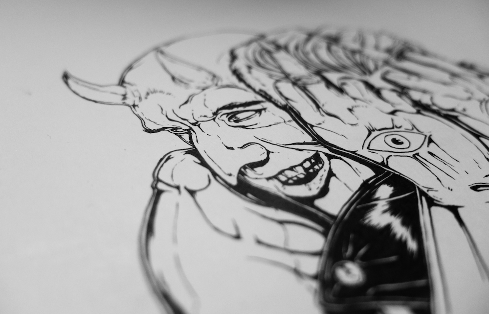 Carousel Image number 4