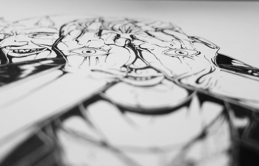 Carousel Image number 5