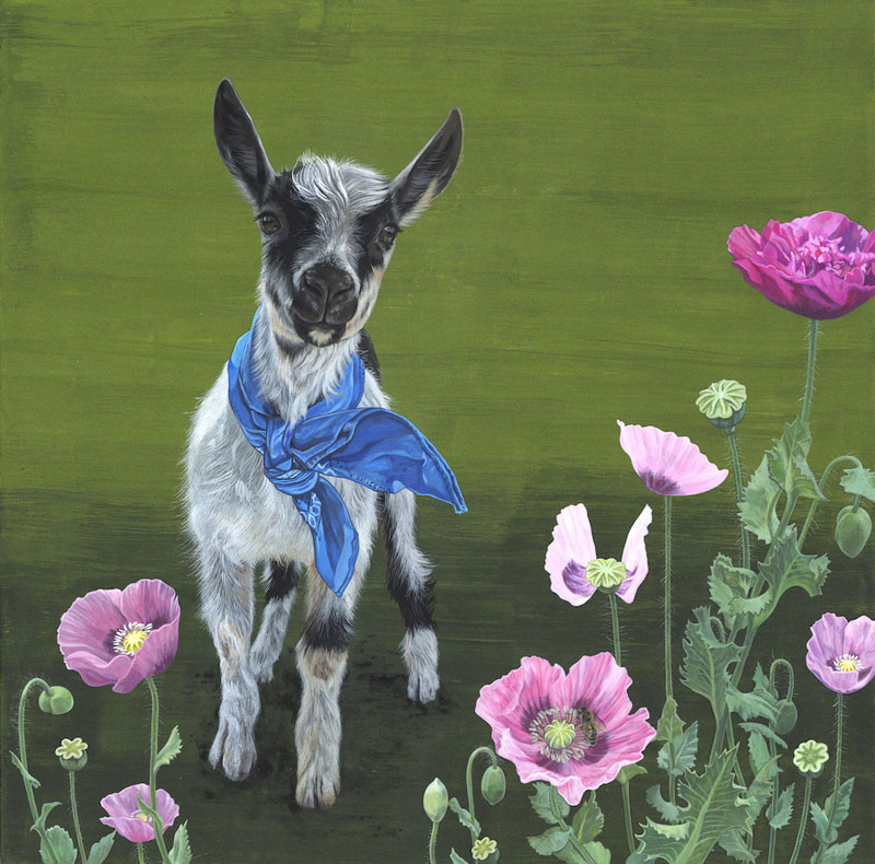 Carousel Image number 3