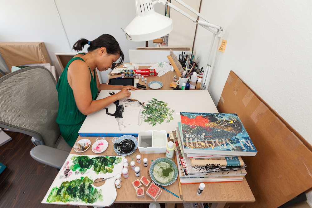 Carousel Image number 4