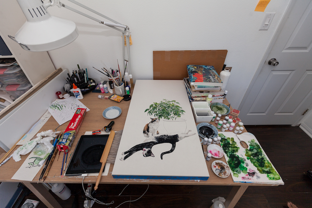 Carousel Image number 5