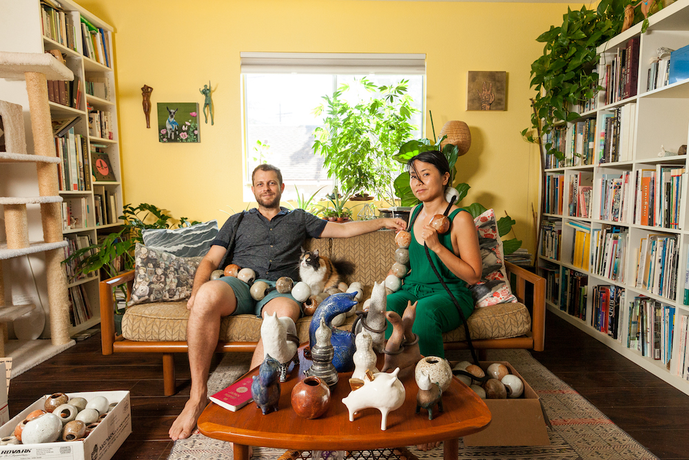 Carousel Image number 6