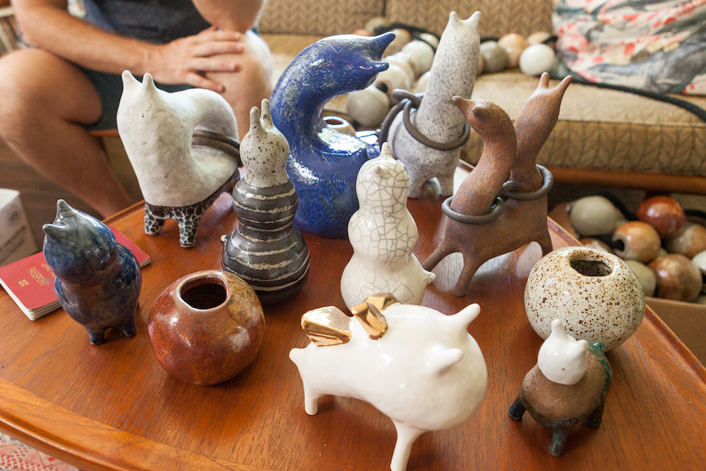 Carousel Image number 7