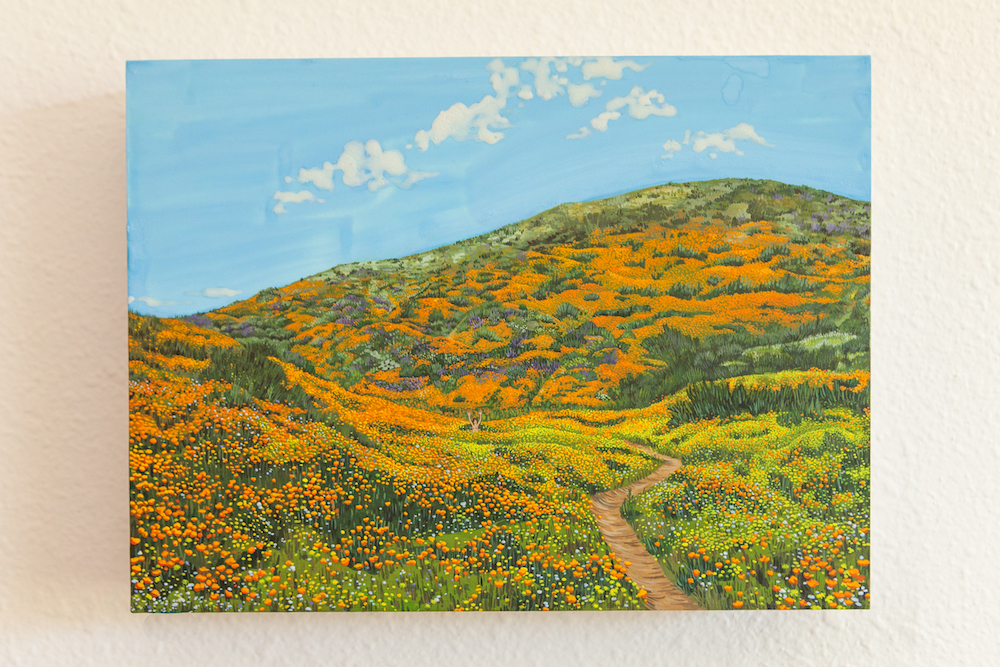 Carousel Image number 8