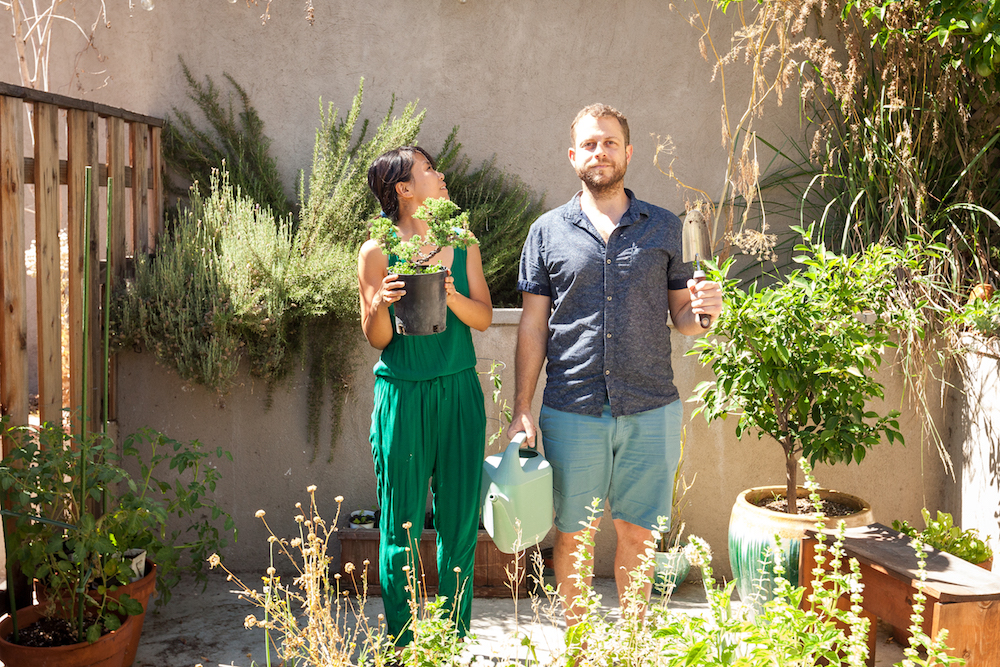 Carousel Image number 10