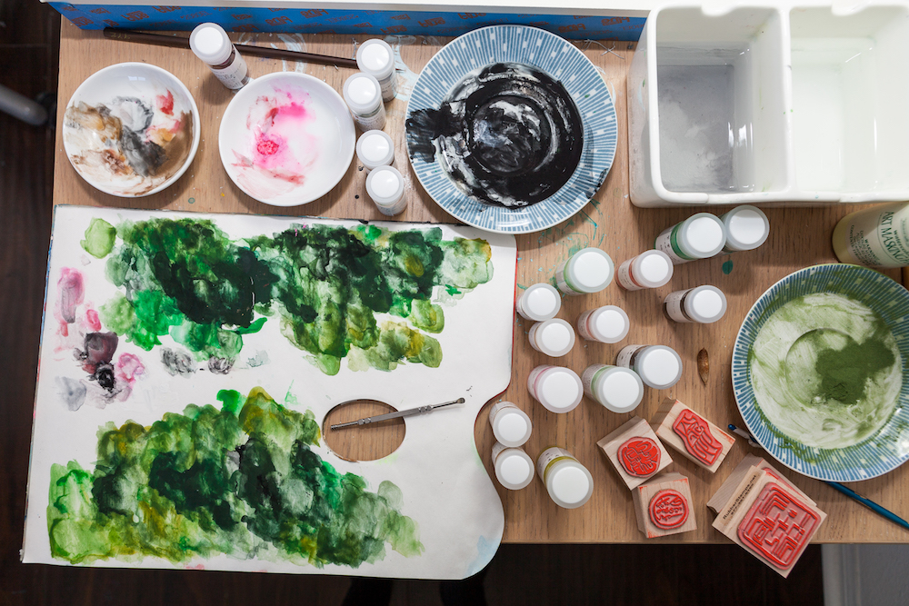 Carousel Image number 11