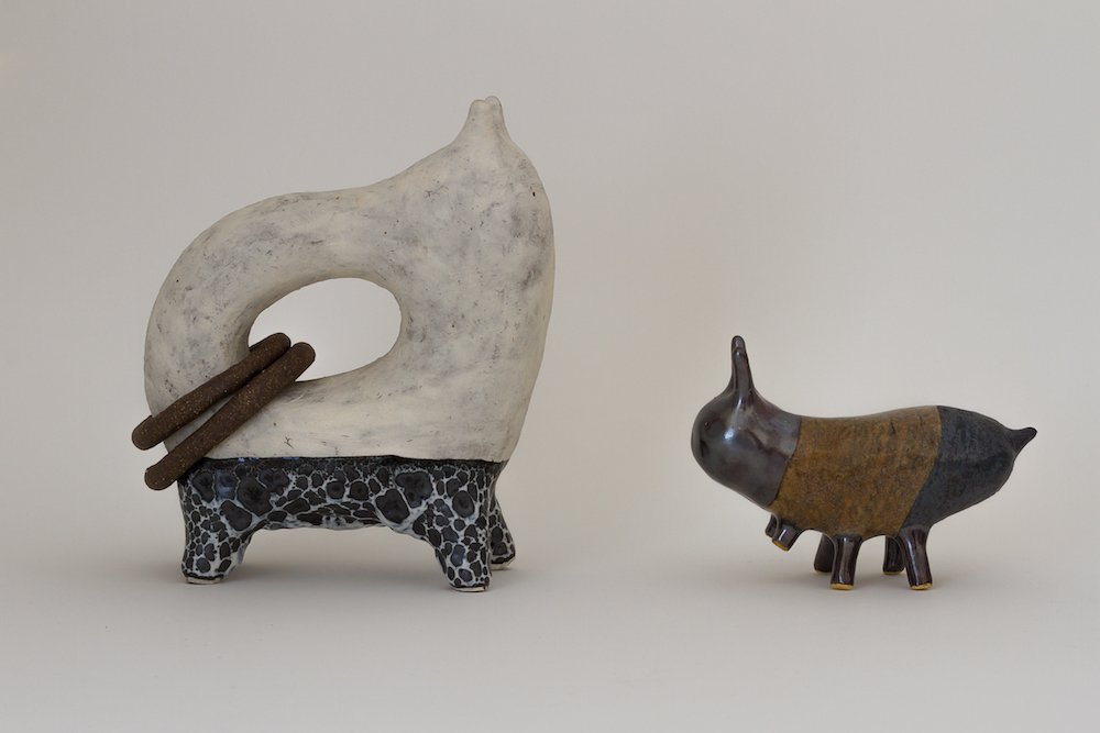 Carousel Image number 14